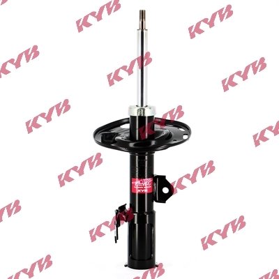 Amortizor KYB 3358006
