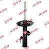 Amortizor KYB 3358006