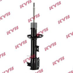 Amortizor KYB 3358007