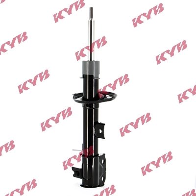 Amortizor KYB 3358007