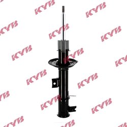 AMORTIZOR KYB 3358008 - Compatibil cu SUZUKI
