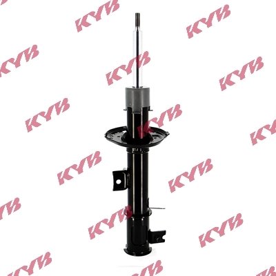 Amortizor KYB 3358008