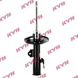 Amortizor KYB 3358011