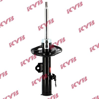 AMORTIZOR KYB 3358011 - Compatibil cu TOYOTA