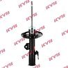 AMORTIZOR KYB 3358011 - Compatibil cu TOYOTA