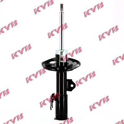 Amortizor KYB 3358012