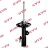 Amortizor KYB 3358012