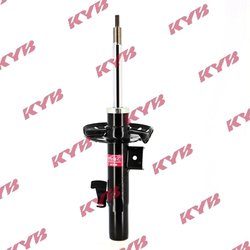 Amortizor KYB 3358013