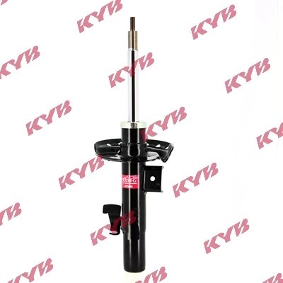 Amortizor KYB 3358013