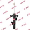 Amortizor KYB 3358013