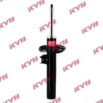 AMORTIZOR KYB 3358020 - Compatibil cu AUDI, SEAT, SKODA, VW