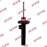 AMORTIZOR KYB 3358020 - Compatibil cu AUDI, SEAT, SKODA, VW