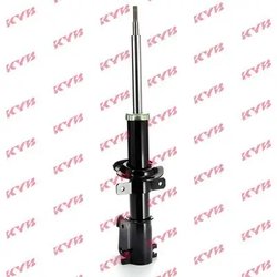 Amortizor KYB 335803