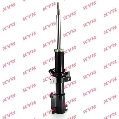 Amortizor KYB 335803