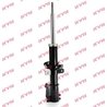 Amortizor KYB 335803