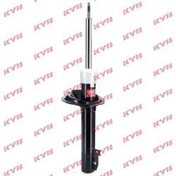 Amortizor KYB 335804