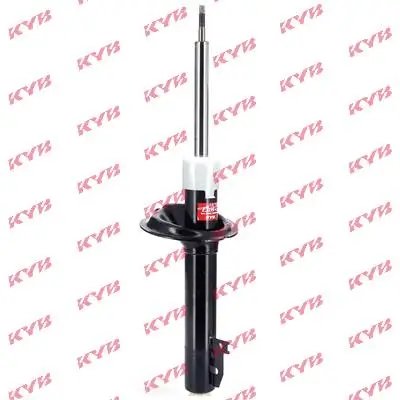Amortizor KYB 335804