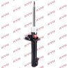 Amortizor KYB 335804