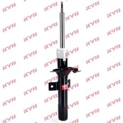 Amortizor KYB 335805