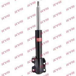 Amortizor KYB 335809