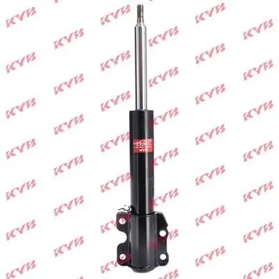 Amortizor KYB 335809
