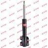 Amortizor KYB 335809