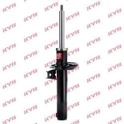 Amortizor KYB 335808