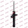 Amortizor KYB 335808