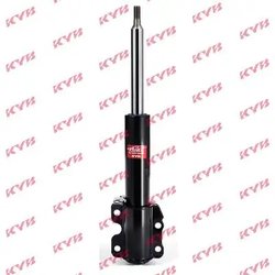 AMORTIZOR KYB 335810 - Compatibil cu MERCEDES-BENZ, VW