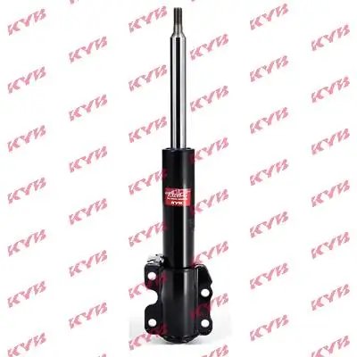 Amortizor KYB 335810