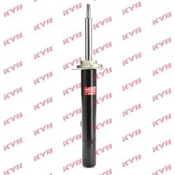 AMORTIZOR KYB 335812 - Compatibil cu BMW