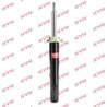 Amortizor KYB 335812