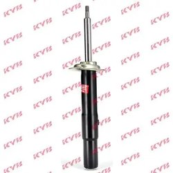 Amortizor KYB 335815