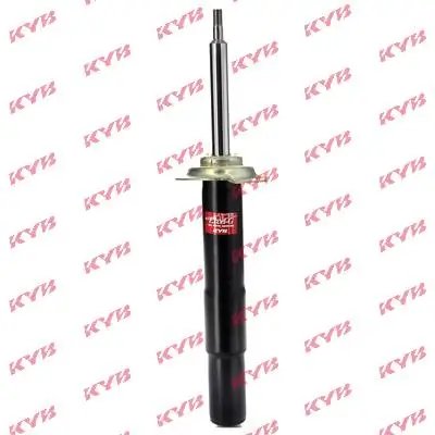 AMORTIZOR KYB 335816 - Compatibil cu BMW