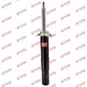 AMORTIZOR KYB 335816 - Compatibil cu BMW