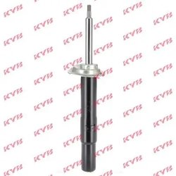 Amortizor KYB 335817