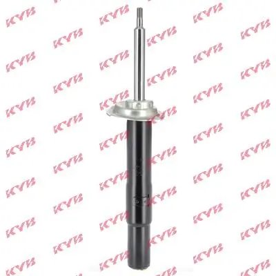 Amortizor KYB 335817