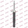Amortizor KYB 335817