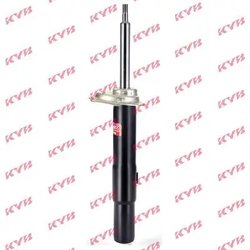 AMORTIZOR KYB 335818 - Compatibil cu BMW