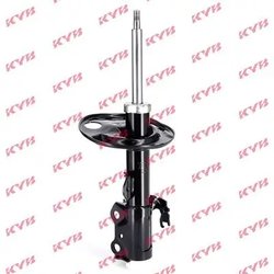 Amortizor KYB 335821