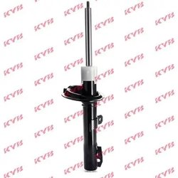 AMORTIZOR KYB 335820 - Compatibil cu FORD