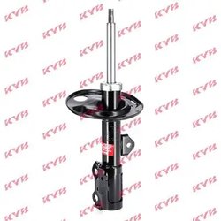 Amortizor KYB 335822