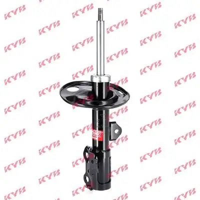 Amortizor KYB 335822