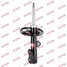 Amortizor KYB 335822