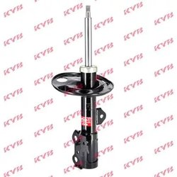 Amortizor KYB 335824