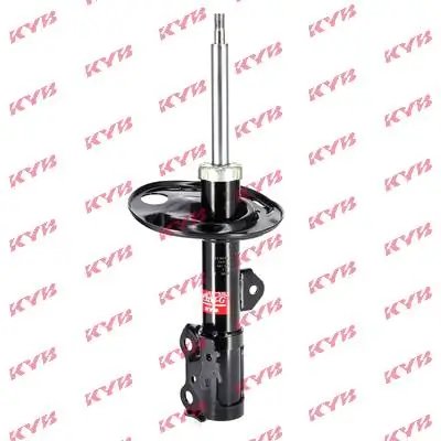Amortizor KYB 335824