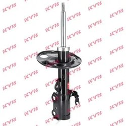 Amortizor KYB 335823
