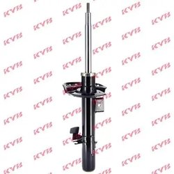 Amortizor KYB 335829