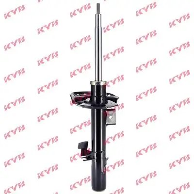 Amortizor KYB 335829