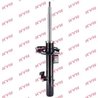 Amortizor KYB 335829